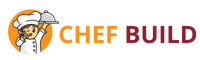 Chef Build
